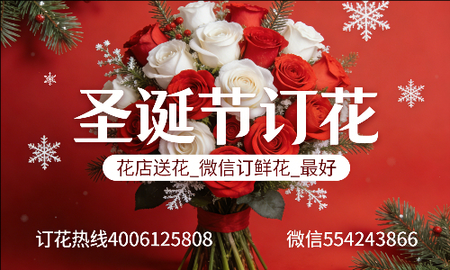 �Ͻ�֯���ػ���