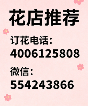毕节织金县花店哪家好
